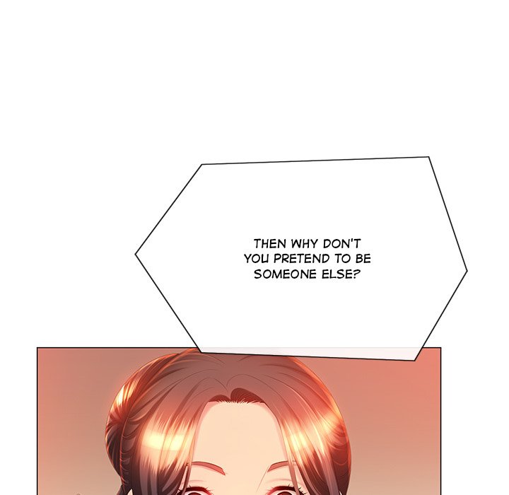 Risqué Caller Chapter 10 image 84