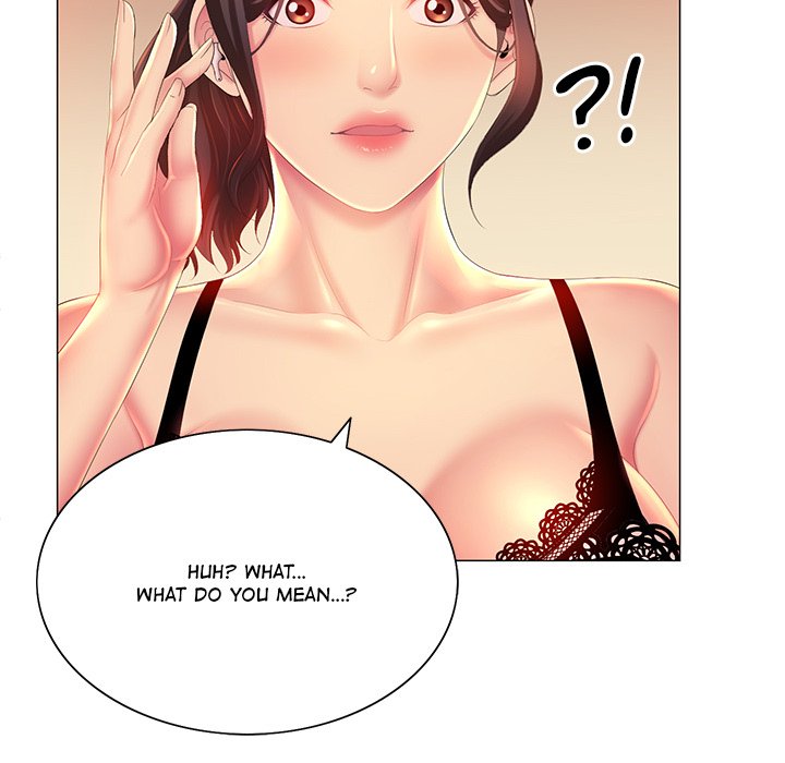 Risqué Caller Chapter 10 image 85