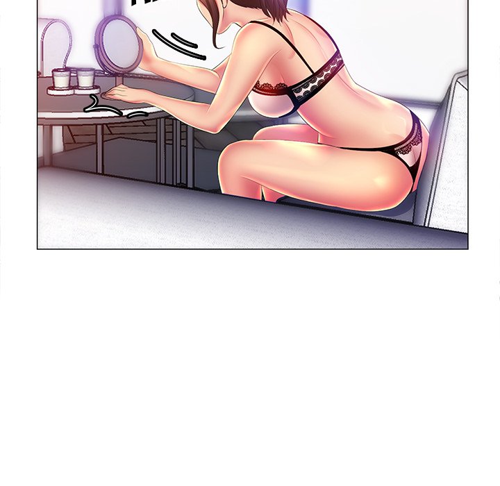 Risqué Caller Chapter 10 image 87
