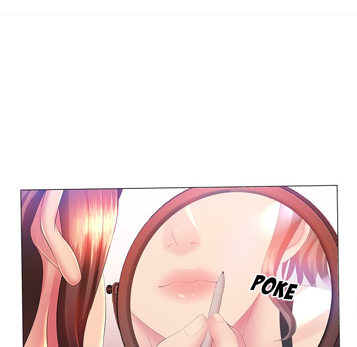 Risqué Caller Chapter 10 image 88