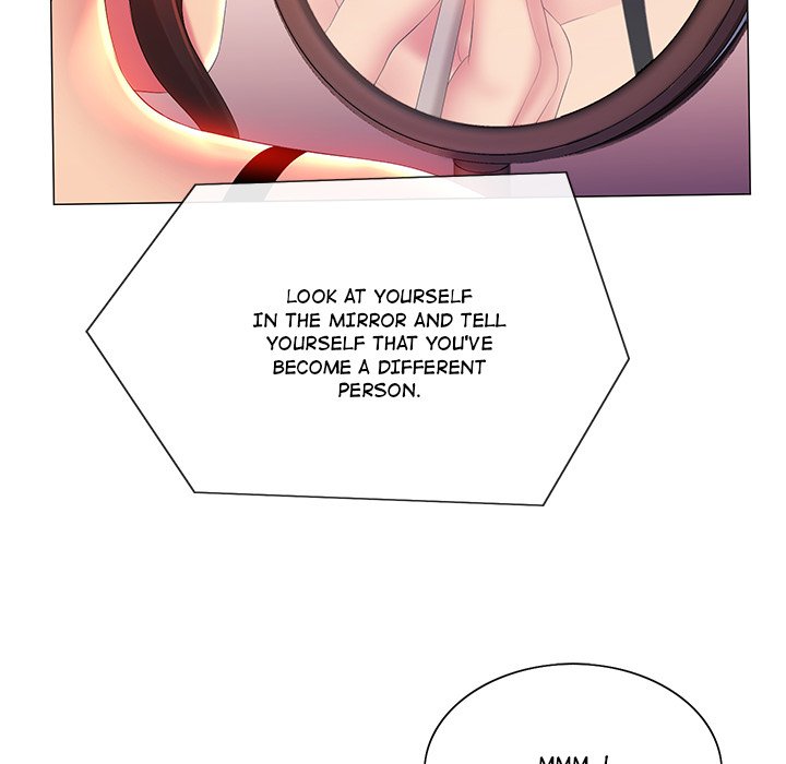 Risqué Caller Chapter 10 image 89