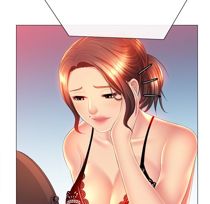 Risqué Caller Chapter 10 image 92