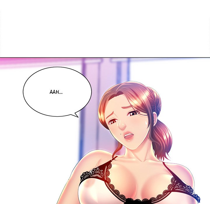 Risqué Caller Chapter 10 image 95