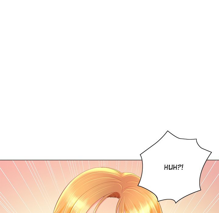 Risqué Caller Chapter 11 image 99