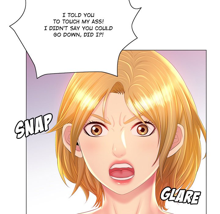 Risqué Caller Chapter 11 image 107