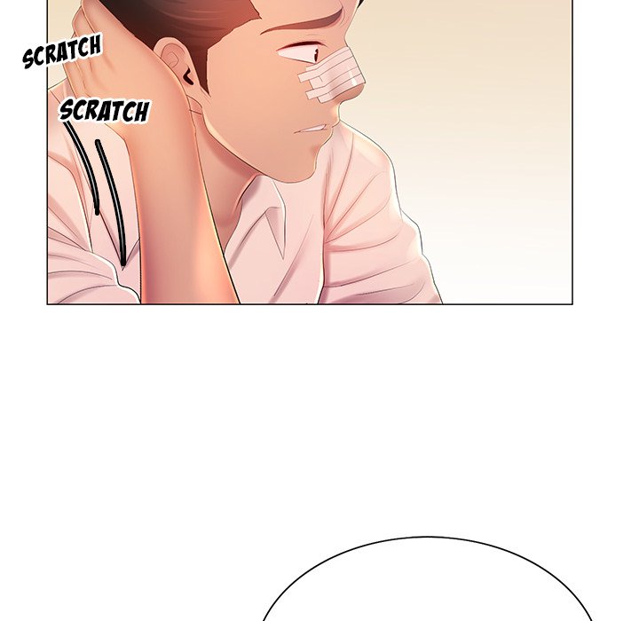 Risqué Caller Chapter 11 image 117