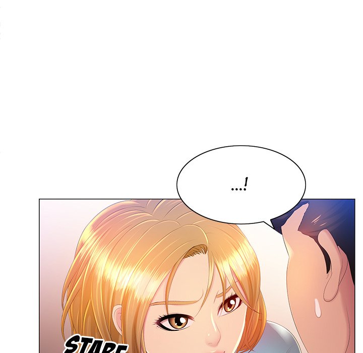 Risqué Caller Chapter 11 image 17