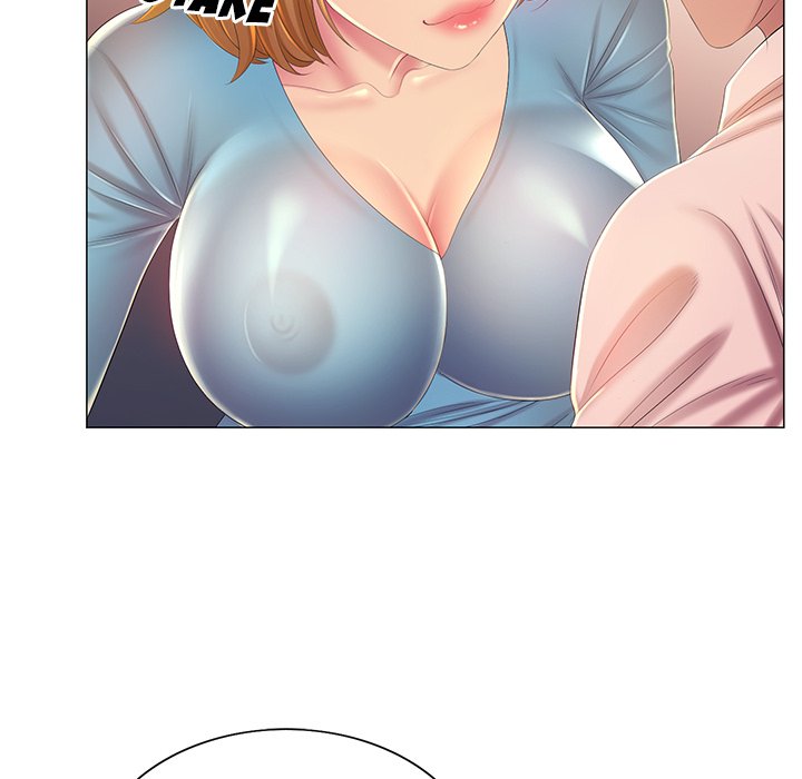 Risqué Caller Chapter 11 image 18