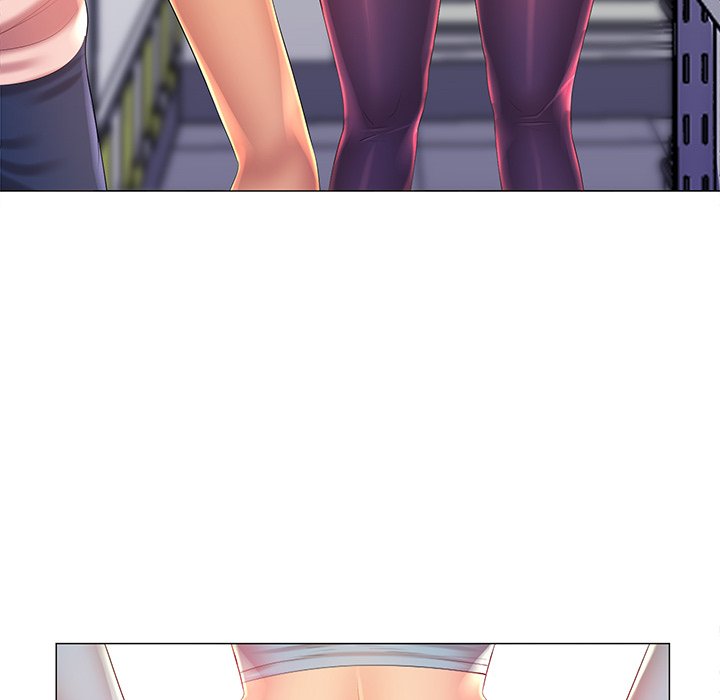 Risqué Caller Chapter 11 image 24