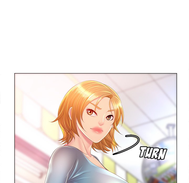 Risqué Caller Chapter 11 image 26