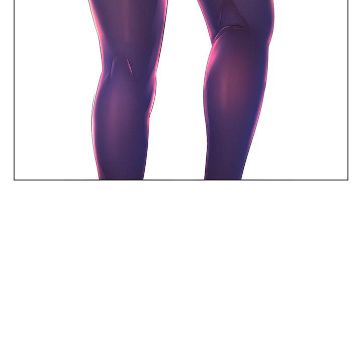 Risqué Caller Chapter 11 image 36