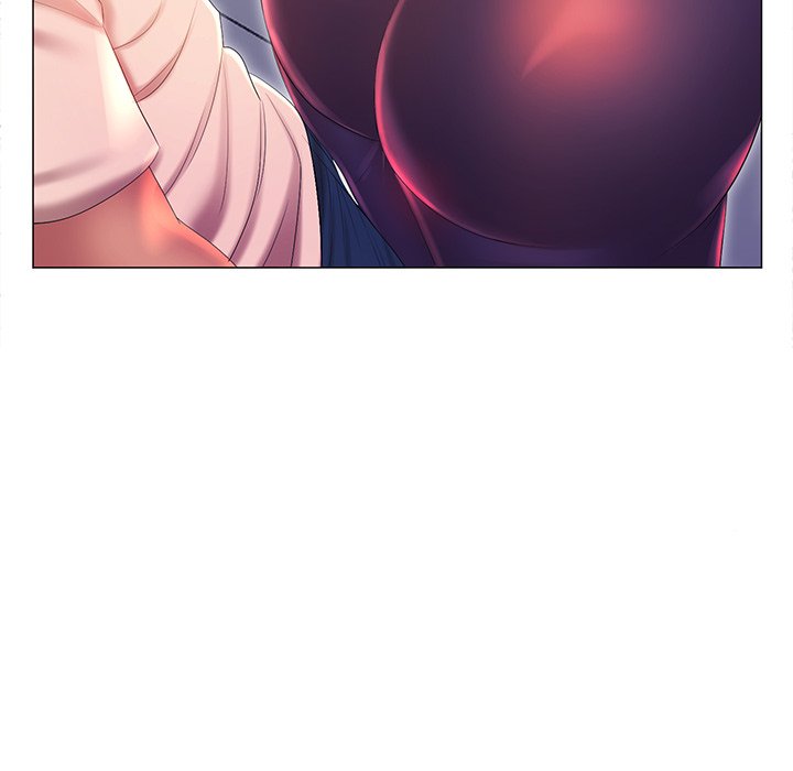 Risqué Caller Chapter 11 image 50