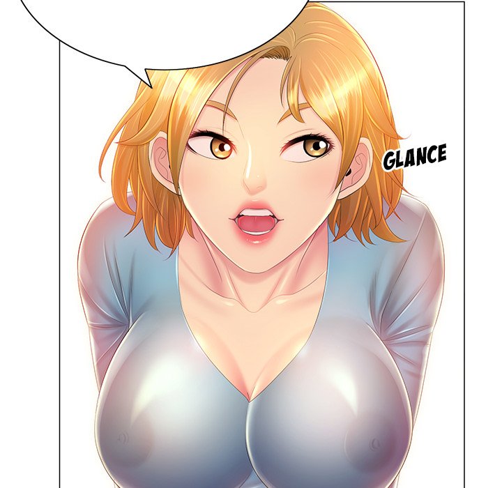 Risqué Caller Chapter 11 image 54