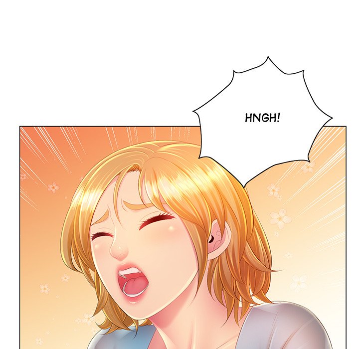 Risqué Caller Chapter 11 image 60