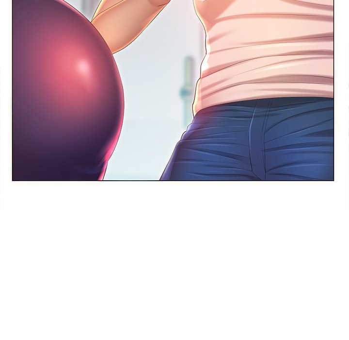 Risqué Caller Chapter 11 image 63