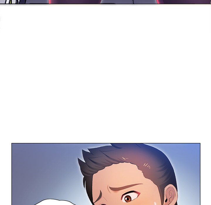 Risqué Caller Chapter 11 image 66