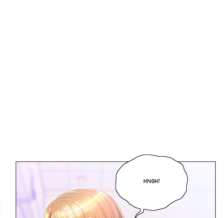 Risqué Caller Chapter 11 image 69