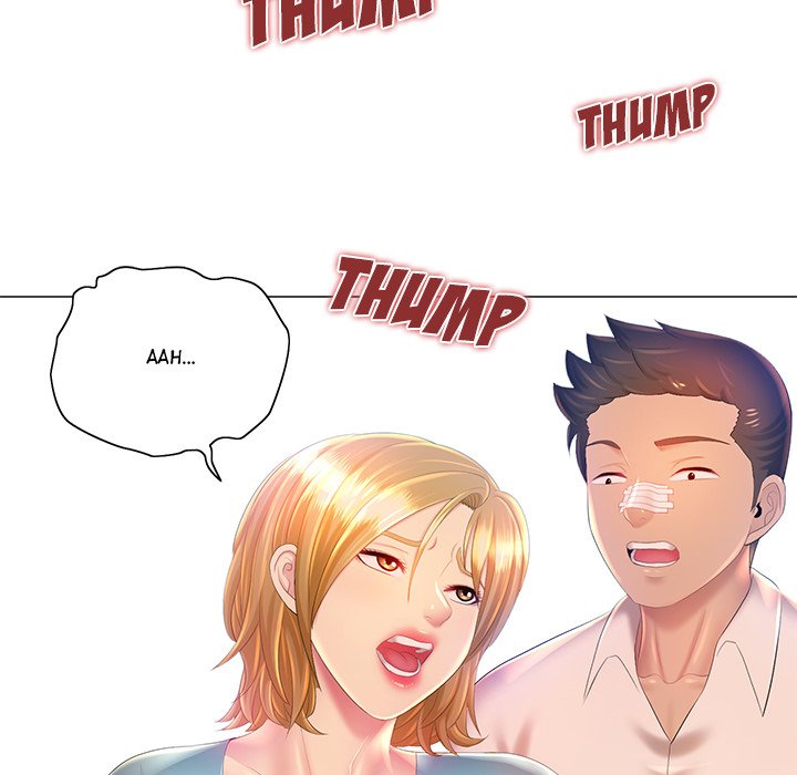 Risqué Caller Chapter 11 image 73