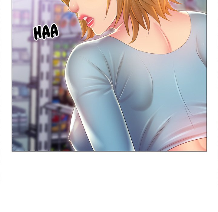 Risqué Caller Chapter 11 image 78