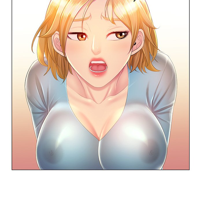 Risqué Caller Chapter 11 image 81