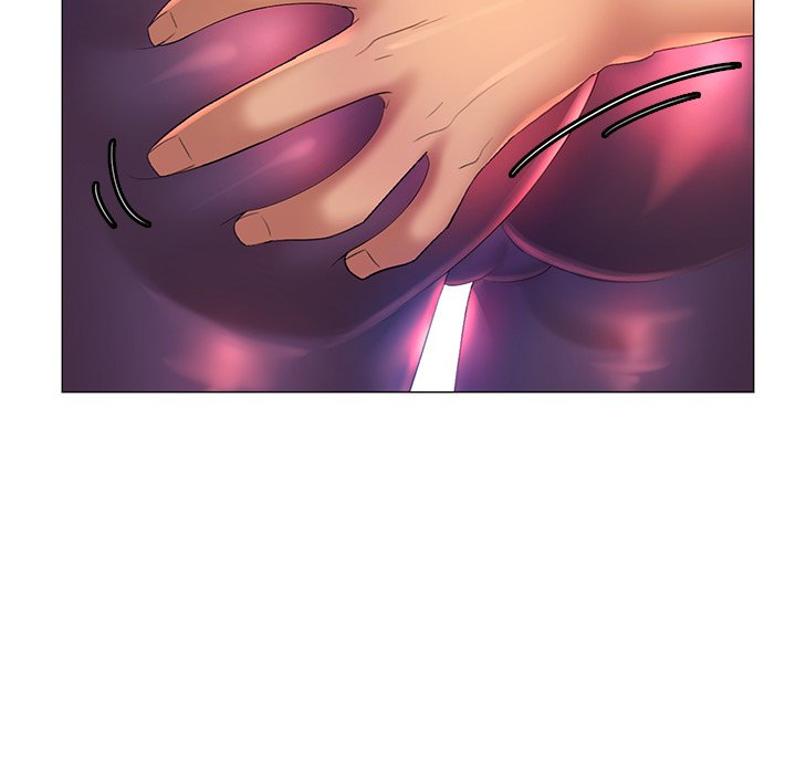 Risqué Caller Chapter 11 image 85