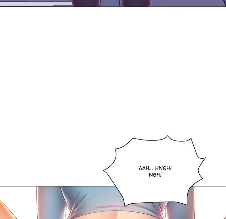 Risqué Caller Chapter 11 image 88