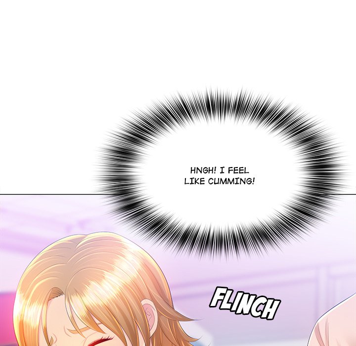 Risqué Caller Chapter 11 image 92
