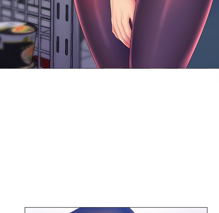 Risqué Caller Chapter 11 image 94