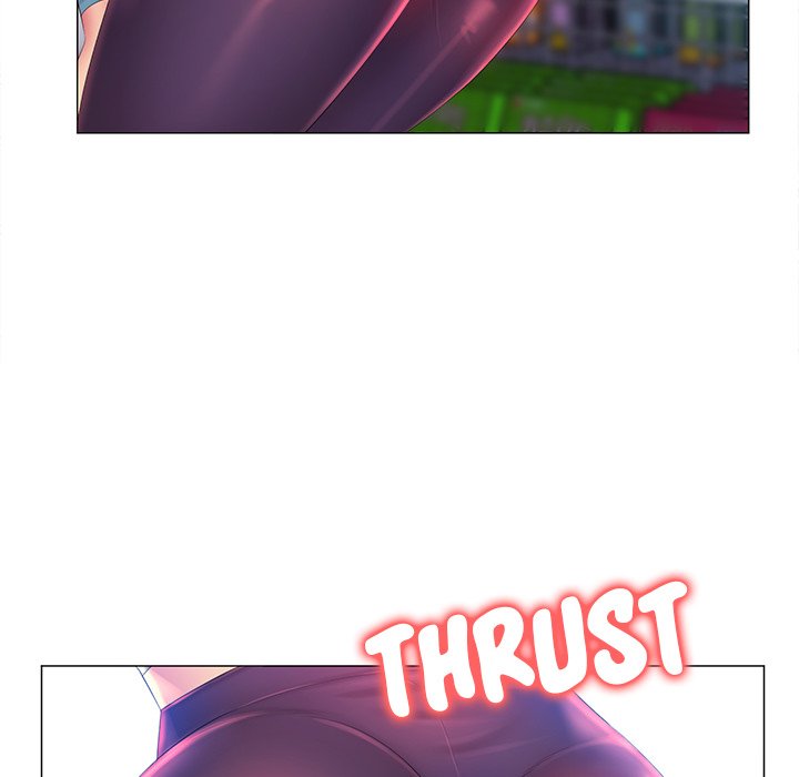 Risqué Caller Chapter 11 image 97
