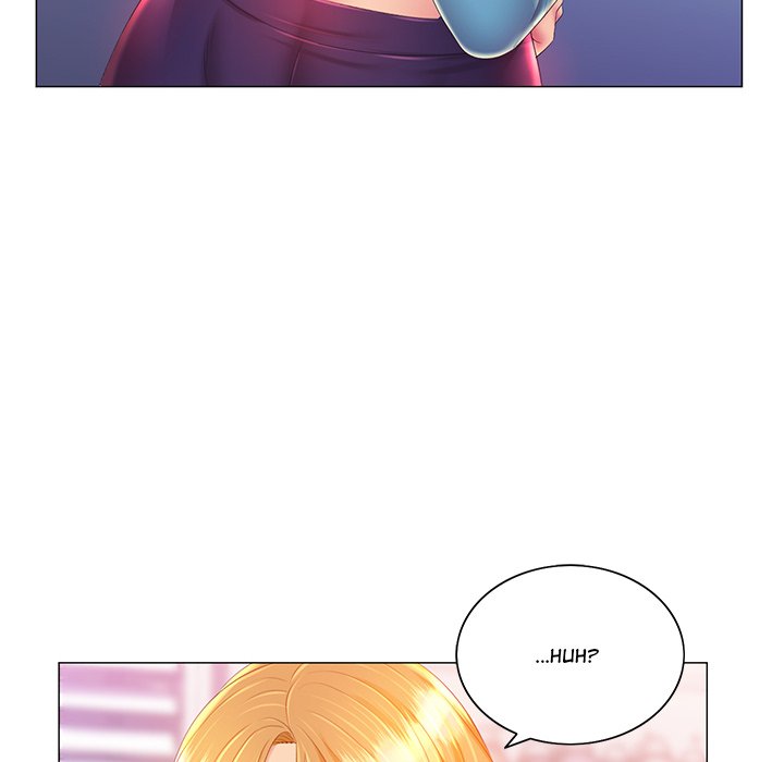 Risqué Caller Chapter 12 image 10