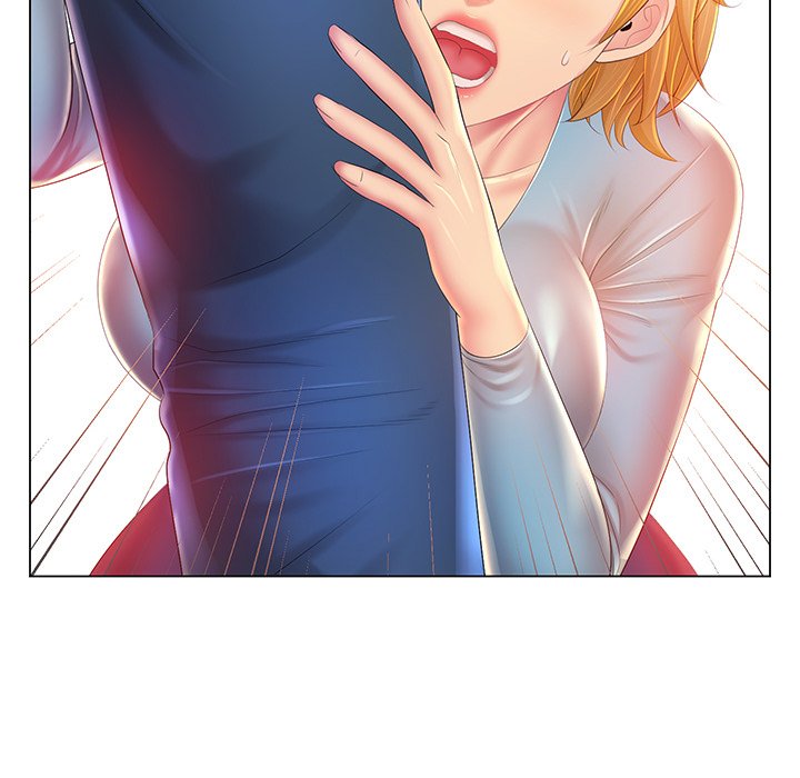 Risqué Caller Chapter 12 image 113