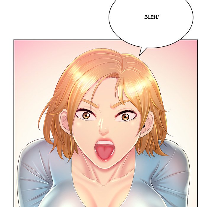 Risqué Caller Chapter 13 image 110