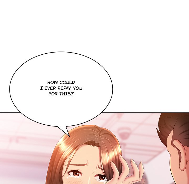 Risqué Caller Chapter 13 image 48