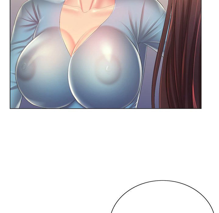 Risqué Caller Chapter 13 image 5