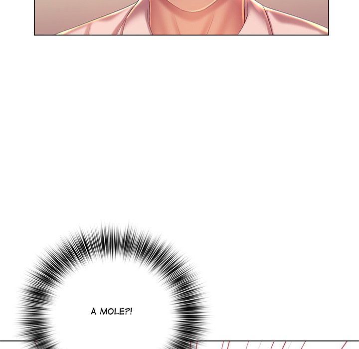 Risqué Caller Chapter 13 image 76
