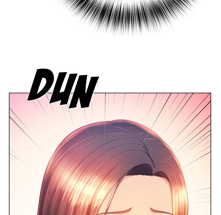 Risqué Caller Chapter 13 image 84