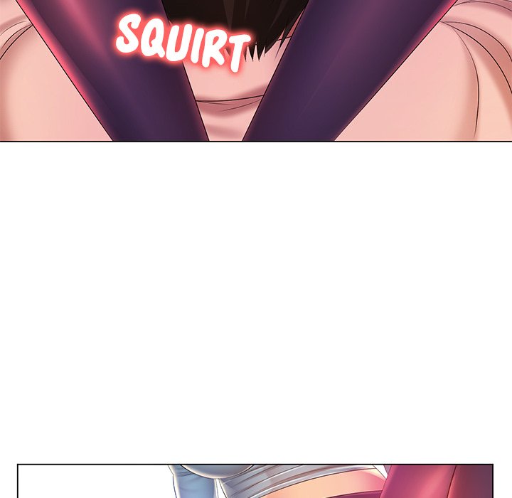 Risqué Caller Chapter 14 image 99
