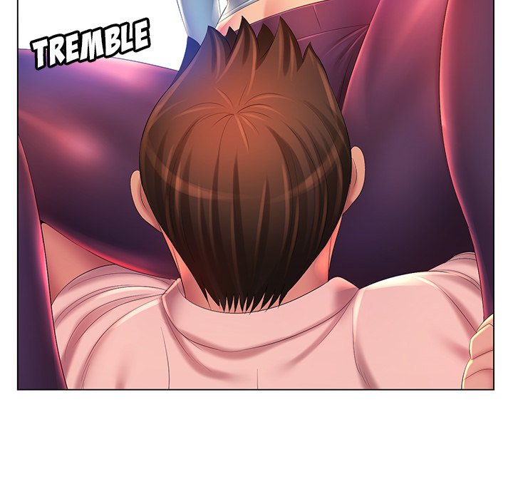 Risqué Caller Chapter 14 image 100
