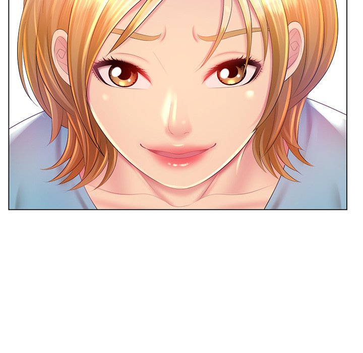 Risqué Caller Chapter 14 image 109