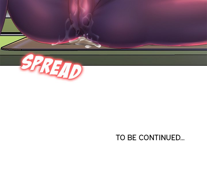 Risqué Caller Chapter 14 image 113