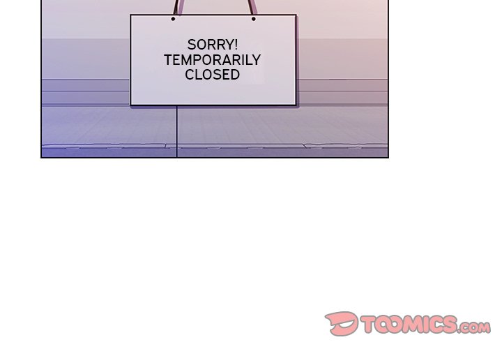 Risqué Caller Chapter 14 image 1