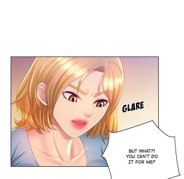 Risqué Caller Chapter 14 image 26