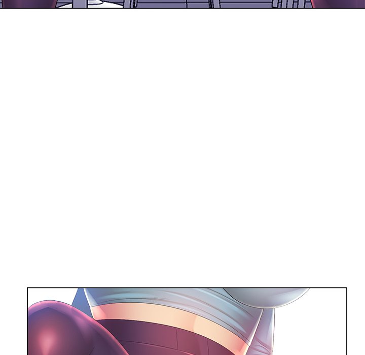 Risqué Caller Chapter 14 image 37