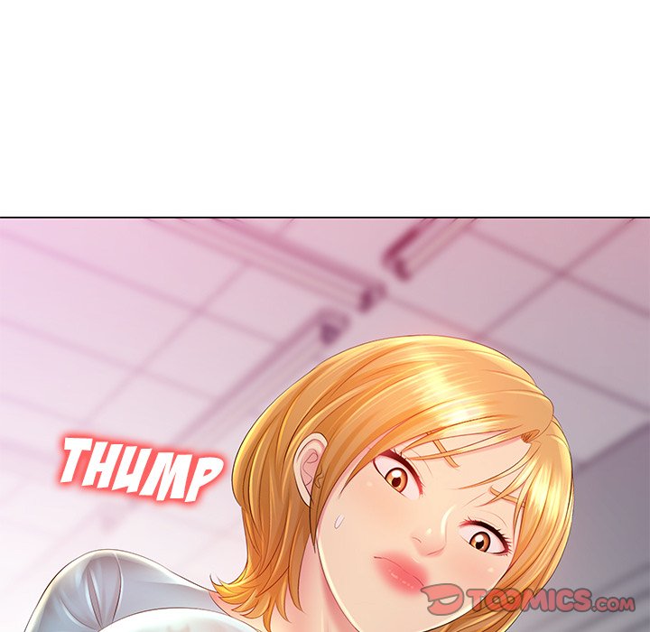 Risqué Caller Chapter 14 image 39