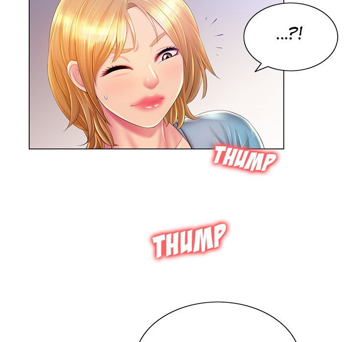 Risqué Caller Chapter 14 image 46