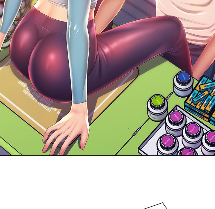 Risqué Caller Chapter 14 image 48