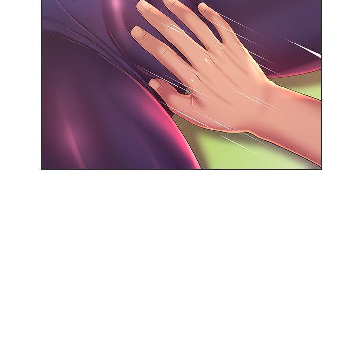 Risqué Caller Chapter 14 image 51