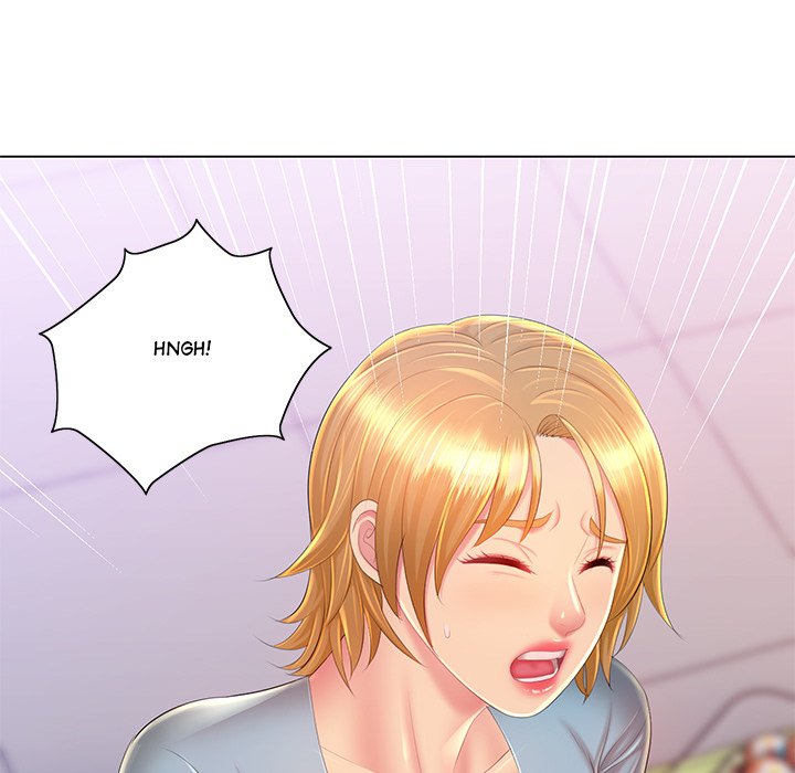 Risqué Caller Chapter 14 image 52
