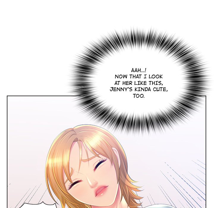 Risqué Caller Chapter 14 image 57