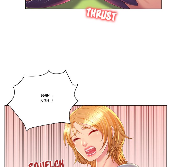Risqué Caller Chapter 14 image 64
